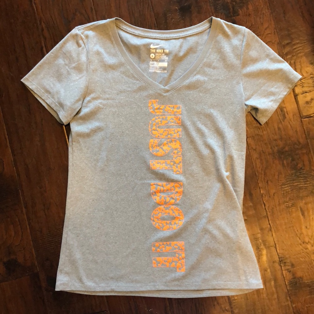 Nike Shirt